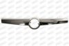 PRASCO OP3052226 Trim/Protective Strip, radiator grille